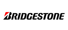 bridgestone abruzzo